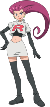 jessie.png