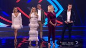Screenshotter--Channel7LiveTV-StreamWatchFreeTVOnlineat7plusLive7plus-31’03”.jpg