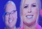 49567594-AA5F-4531-9A70-5D1DC427AA58.jpeg