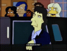 harrison.gif