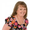 2008_Terri.jpg