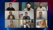 Screenshotter--Channel7LiveTV-StreamWatchFreeTVOnlineat7plusLive7plus-34’20”.jpg