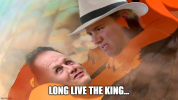 1624962131357.png