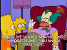 just like whatsisname.gif