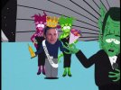 ryan_douch.jpg