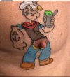 popeye.jpg