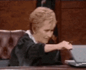 1626088074238.gif