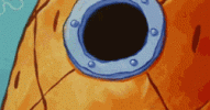 Hiding 2.gif