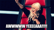 Excited 2.gif