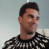 1626439811619.gif