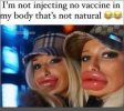 no vaccine.jpg