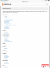 5C9587C5-27CD-4183-ADFA-2097D20B347C.png