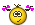 Blushing Emoji.gif Blushing Emoji.gif