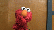 Elmo blowing a kiss.gif Elmo blowing a kiss.gif