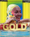 1627266714718.png