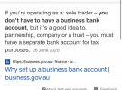 sole trader3.jpg sole trader3.jpg