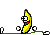 Dancing Banana.gif