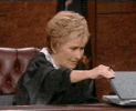 1627806726850.gif