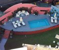 FB_IMG_1627832116786.jpg