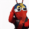 Bomber gif.gif