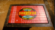 survivor fake.png survivor fake.png