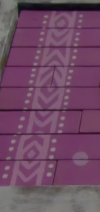 survivor real.png survivor real.png