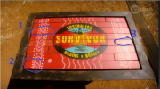 puzzle correct.png puzzle correct.png