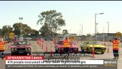 Ford Broadmeadows Vaccination.jpeg