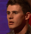 ryan_2.gif