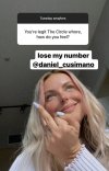 67CEAFAF-1680-494F-8485-C97422BAB1B4.jpeg
