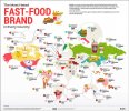 mosthatedfastfoodbrand.jpg