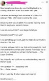 8844A077-E007-479E-8610-6AAC5E9E7E0B.jpeg