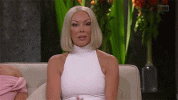 1634637370539.gif