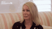 1634638155918.gif