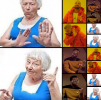 approval.png