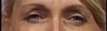 1635761692604.png