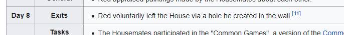 1637660690243.png