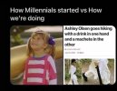 7F384D2A-1A4B-43FC-A071-504644E9E78C.jpeg