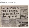 A10B5BC1-AD2E-4C09-A11D-27860CC38C89.jpeg