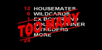 1641603739907.png