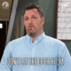 1642316862634.gif