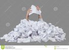 hands-empty-crushed-paper-reaches-out-big-heap-crumpled-papers-isolated-gray-backround-41682460.jpg