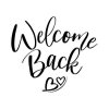 WELCOME BACK.jpg