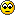1644813158330.gif