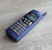 Nokia-1610.jpg