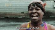 4925962B-6999-4785-BB19-4F7697853E92.gif