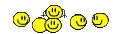 Group Hug.gif