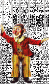 marionette-puppet.gif