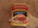 Hamper Corned Beef 1.jpg