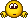 1648698876553.gif 1648698876553.gif